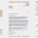 Hängeregister Vorlage Word Wunderbar Bewerbung Muster &amp; Vorlagen Kostenlos Herunterladen
