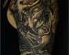 Hannya Maske Tattoo Vorlagen Einzigartig Best Medium Black and Grey Tattoo for 2012 at northern