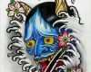 Hannya Maske Tattoo Vorlagen Elegant 372 Best Hannya Mask Images On Pinterest