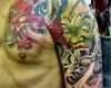 Hannya Maske Tattoo Vorlagen Elegant 39 Best Images About Hannya Mask Tattoos On Pinterest