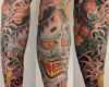 Hannya Maske Tattoo Vorlagen Erstaunlich 39 Best Images About Hannya Mask Tattoos On Pinterest