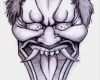 Hannya Maske Tattoo Vorlagen Fabelhaft Hannya Mask Tattoo Sketch by Pibu On Deviantart