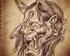 Hannya Maske Tattoo Vorlagen Großartig About Hannya Mask On Pinterest