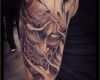 Hannya Maske Tattoo Vorlagen Neu Die Besten 25 Hannya Maske Tattoo Ideen Auf Pinterest