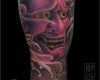Hannya Maske Tattoo Vorlagen Neu Die Besten 25 Hannya Maske Tattoo Ideen Auf Pinterest
