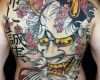 Hannya Maske Tattoo Vorlagen Neu Japanese Hannya Tattoos origins Meanings & Ideas