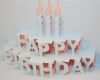 Happy Birthday Pop Up Karte Vorlage Beste Happy Birthday Pop Up Greeting Cards It S Unique Bolton