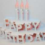 Happy Birthday Pop Up Karte Vorlage Beste Happy Birthday Pop Up Greeting Cards It S Unique Bolton