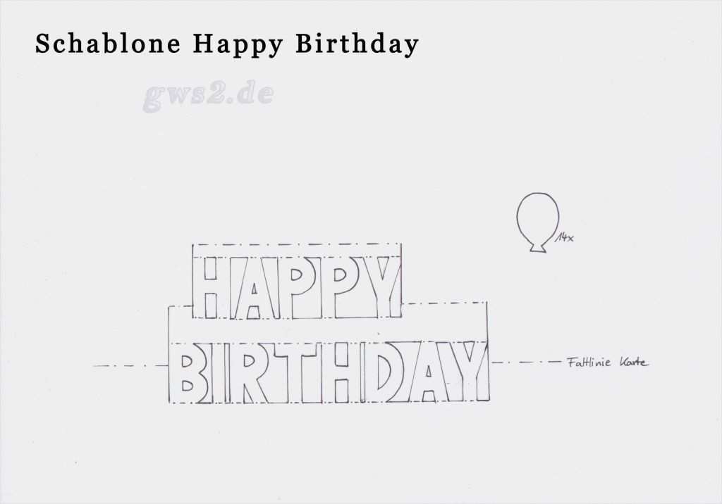 Happy Birthday Pop Up Karte Vorlage Erstaunlich Pop Up Karte Geburtstag Vorlage 8 Happy Birthday World