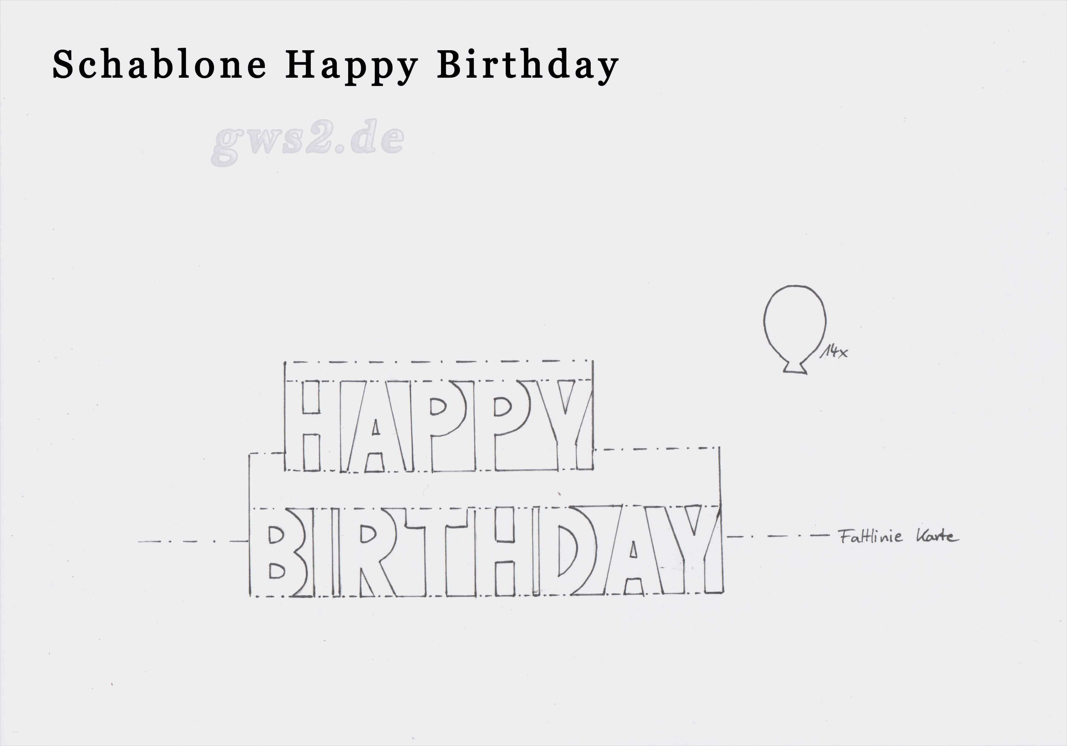 Happy Birthday Pop Up Karte Vorlage Erstaunlich Pop Up Karte Geburtstag Vorlage 8 Happy Birthday World