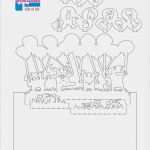 Happy Birthday Pop Up Karte Vorlage Großartig Die Besten 25 Pop Up Karte Happy Birthday Vorlage Ideen