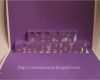 Happy Birthday Pop Up Karte Vorlage Inspiration Happy Birthday Pop Up Card