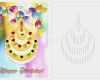 Happy Birthday Pop Up Karte Vorlage Luxus Pop Up Karten Vorlagen Zum Ausdrucken Neu Niedlich Popup