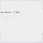 Happy Birthday Pop Up Karte Vorlage Neu Pop Up Karte Basteln Vorlage