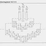 Happy Birthday Pop Up Karte Vorlage Süß Pop Up Karten Vorlagen Weihnachten