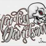 Harley Davidson Tattoo Vorlagen Angenehm 46 Best Stained Glass Motorcycles Images On Pinterest