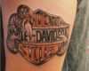 Harley Davidson Tattoo Vorlagen Bewundernswert Unique Harley Davidson Tattoo Ideas and Inspirations