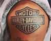 Harley Davidson Tattoo Vorlagen Fabelhaft Best 25 Harley Davidson Tattoos Ideas On Pinterest
