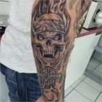 Harley Davidson Tattoo Vorlagen Genial Harley Davidson Tattoo Bikes