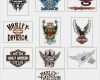 Harley Davidson Tattoo Vorlagen Großartig Harley Davidson Tattoo & Designs