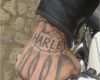 Harley Davidson Tattoo Vorlagen Hübsch 10 the Coolest Harley Davidson Tattoos Ever Seen