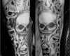 Harley Davidson Tattoo Vorlagen Hübsch 706 Best Images About Tattoo Ideas On Pinterest