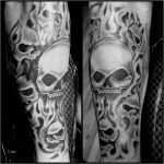 Harley Davidson Tattoo Vorlagen Hübsch 706 Best Images About Tattoo Ideas On Pinterest