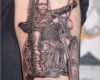 Harley Davidson Tattoo Vorlagen Inspiration Best 25 Motorcycle Tattoos Ideas On Pinterest