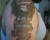 Harley Davidson Tattoo Vorlagen Wunderbar 154 Besten Harley Davidson Tattoos Bilder Auf Pinterest