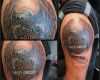 Harley Davidson Tattoo Vorlagen Wunderbar 34 Best Biker Tattoos Images On Pinterest