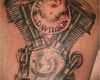 Harley Davidson Tattoo Vorlagen Wunderbar Harley Davidson Engine Tattoo
