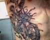 Harley Davidson Tattoo Vorlagen Wunderbar Tatouage Zeus Poseidon