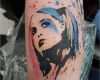 Harley Quinn Tattoo Vorlage Elegant 71 1 Impressive Harley Quinn Tattoo Design Ideas Updated