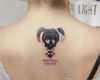 Harley Quinn Tattoo Vorlage Erstaunlich 45 Harley Quinn Tattoo Design Ideas to Style Your Body