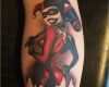 Harley Quinn Tattoo Vorlage Erstaunlich Harley Quinn Tattoo Designs Ideas and Meaning