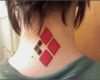 Harley Quinn Tattoo Vorlage Erstaunlich Harley Quinn Tattoo No Black Diamonds Maybe the 3 Main