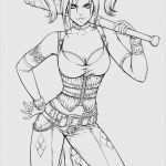 Harley Quinn Tattoo Vorlage Großartig Tattoo Vorlagen Zeichnen Gut Harley Quinn Inking by