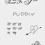 Harley Quinn Tattoo Vorlage Luxus Diy Harley Quinn Suicide Squad Cosplay and Makeup