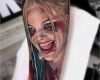 Harley Quinn Tattoo Vorlage Luxus Realistic Harley Quinn Portrait