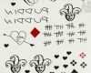 Harley Quinn Tattoo Vorlage Neu Cosplay Suicide Squad Harley Quinn Temporary Tattoo Set