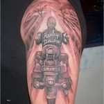 Harley Tattoos Vorlagen Beste Motorcycle Tattoo Design Tattoo Ideas