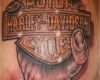 Harley Tattoos Vorlagen Elegant 23 Besten Harley tottoo Bilder Auf Pinterest