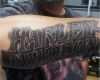 Harley Tattoos Vorlagen Erstaunlich Harley Davidson Tattoo 85 Tatu Pinterest