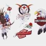 Harley Tattoos Vorlagen Erstaunlich Tattoo Designs Tattoos Gallery and Art Flash