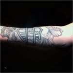 Harley Tattoos Vorlagen Fabelhaft 65 Biker Tattoo Designs