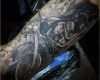 Harley Tattoos Vorlagen Großartig Harley Davidson Motorcycle Tattoo Designs for Men