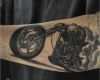 Harley Tattoos Vorlagen Gut Harley Rocker Tattoo Tattoo Tattooed Tattoos