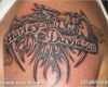 Harley Tattoos Vorlagen Hübsch 76 Best Biker Tattoos Images On Pinterest