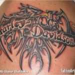 Harley Tattoos Vorlagen Hübsch 76 Best Biker Tattoos Images On Pinterest