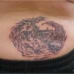 Harley Tattoos Vorlagen Hübsch Harley Davidson Tattoo &amp; Designs